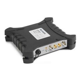 Tektronix RSA503A