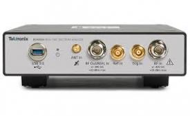 Tektronix RSA603A