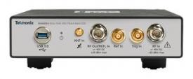 Tektronix RSA607A