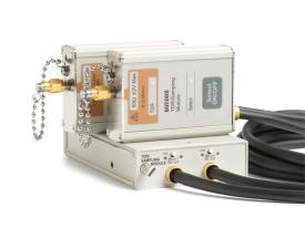 Tektronix 80E08B