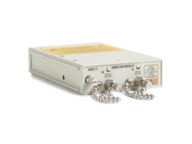 Tektronix 80E11