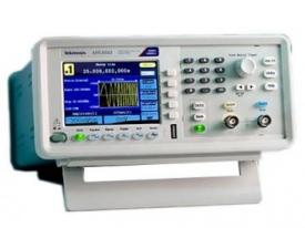 Tektronix AFG1062