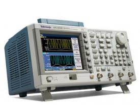 Tektronix AFG3101C