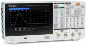 Tektronix AFG31021