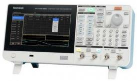 Tektronix AFG31252