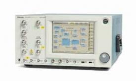 Tektronix BSA175C