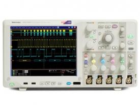 Tektronix DPO5054B