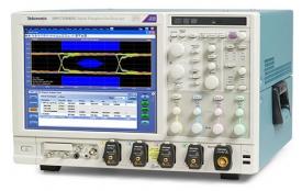 Tektronix DPO70404C