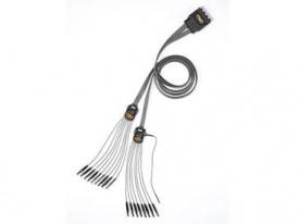 Tektronix P6980