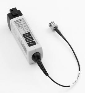 Tektronix TEK-DPG
