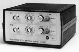 Tektronix 1103