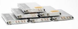 Tektronix 80C14