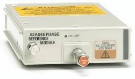 Tektronix 82A04B