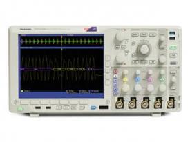 Tektronix DPO4102B