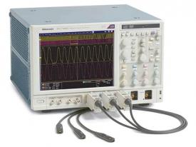 Tektronix DPO73304DX