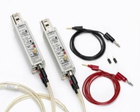 Tektronix P7380SMA