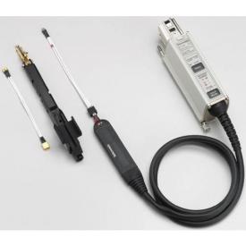 Tektronix P7513A