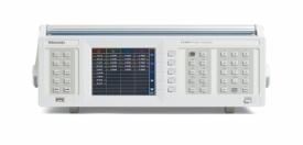 Tektronix PA4000