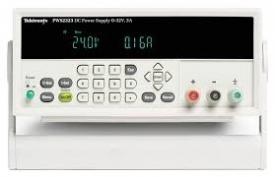 Tektronix PWS4323
