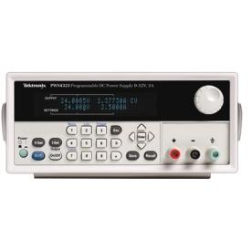 Tektronix PWS4721