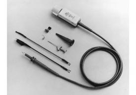 Tektronix TAP2500