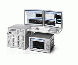 Tektronix TLA7016