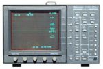Tektronix 1765