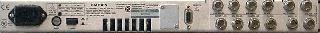 Tektronix TSG271