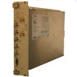 Tektronix TVS621