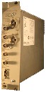 Tektronix TVS625