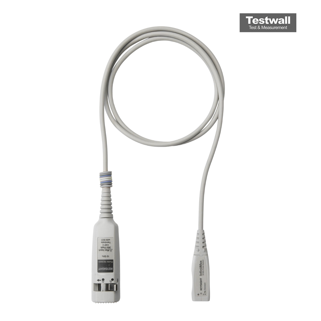 Keysight (Agilent) 1169B