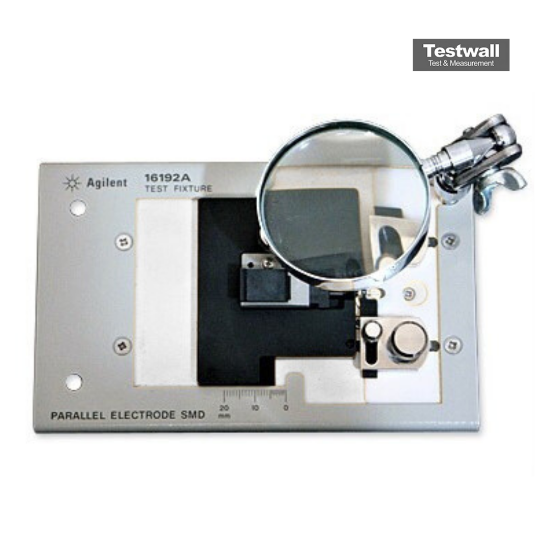 Keysight (Agilent) 16192A