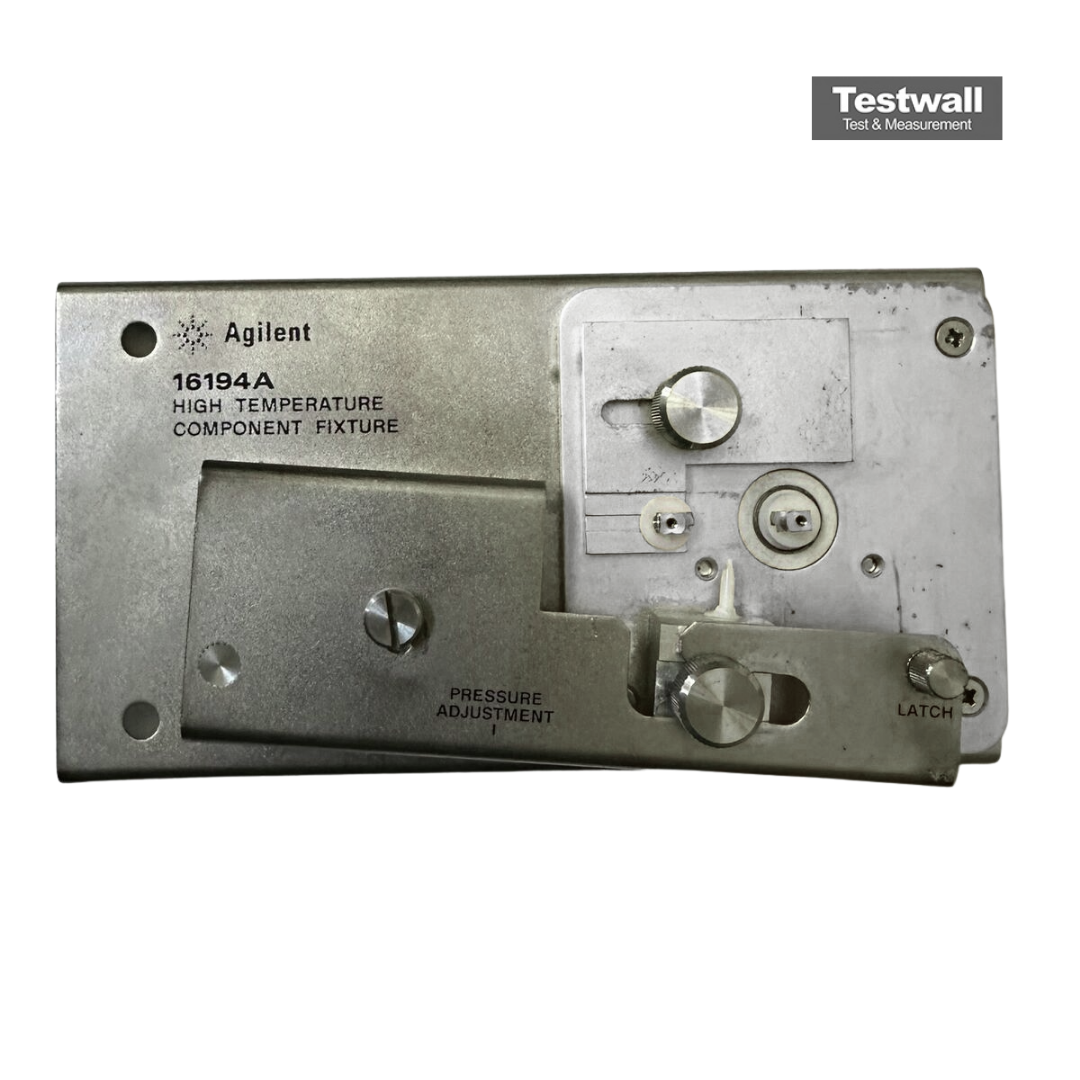 Keysight (Agilent) 16194A