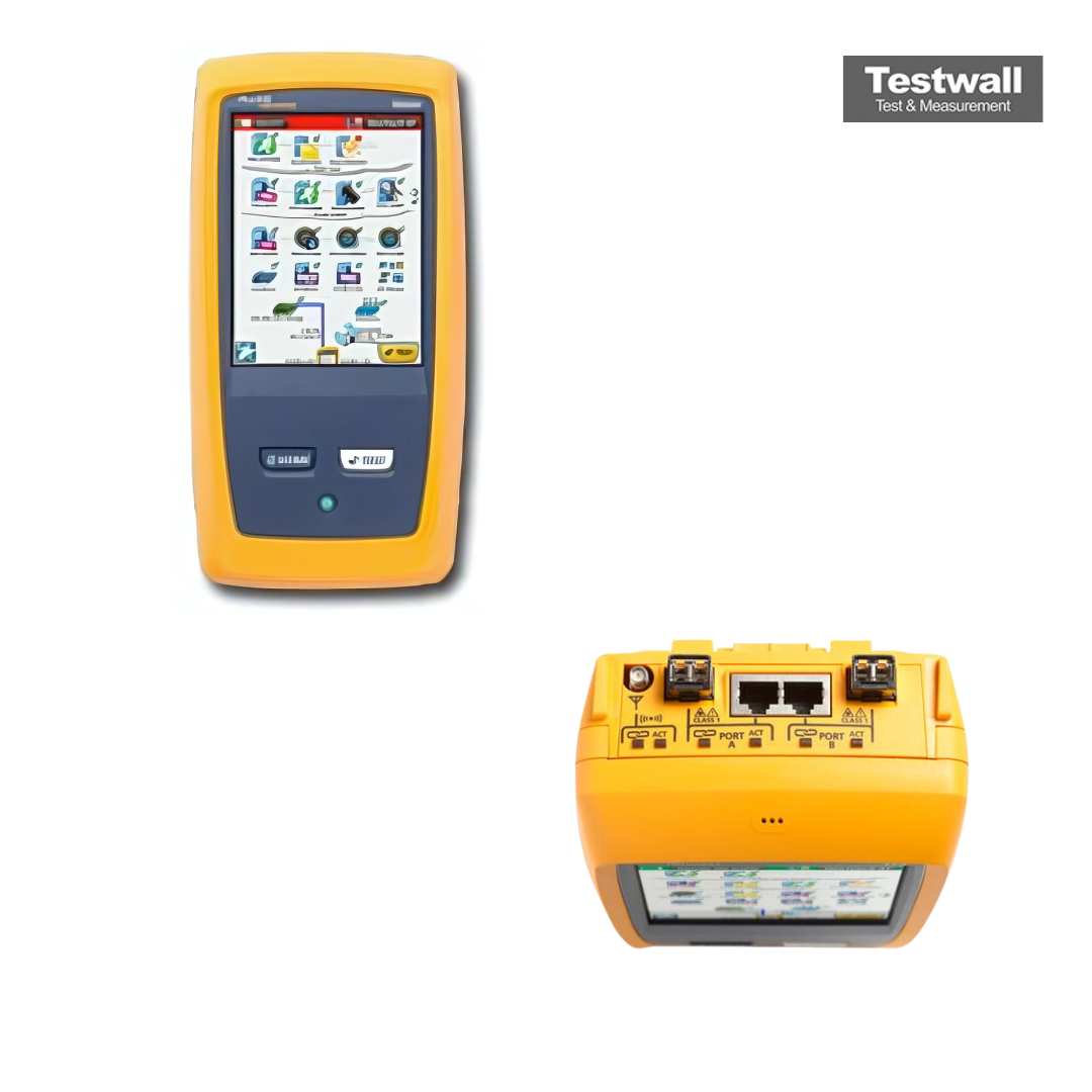 Fluke 1T-1500