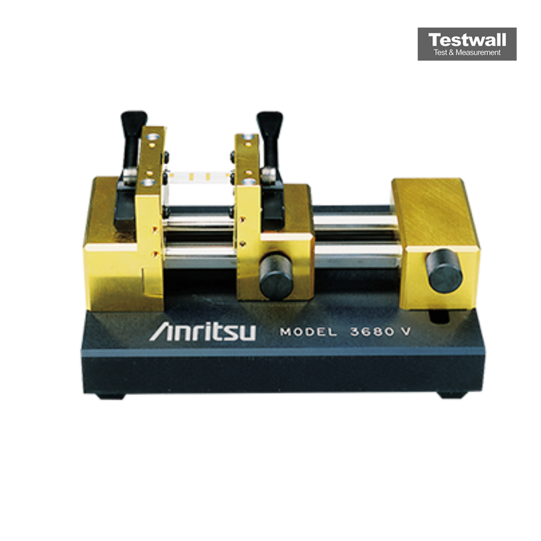 Anritsu 3680V