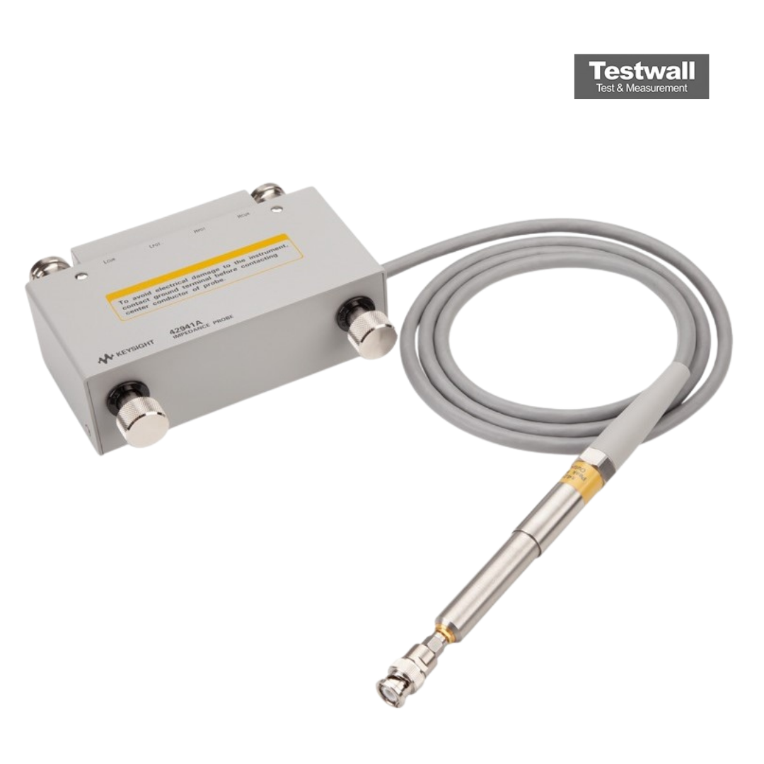 Keysight (Agilent) 42941A