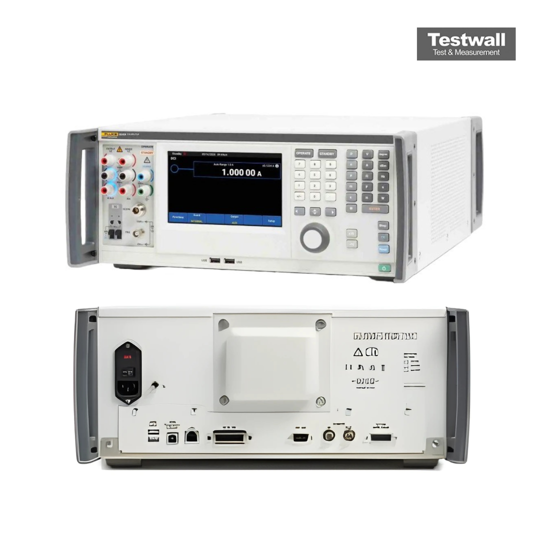 Fluke 5540A