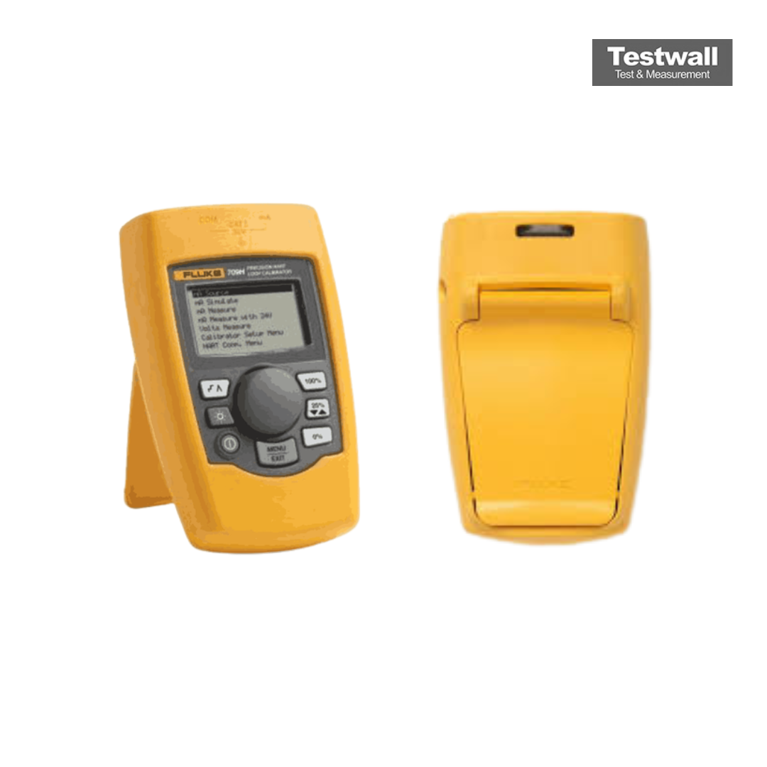 Fluke 709H