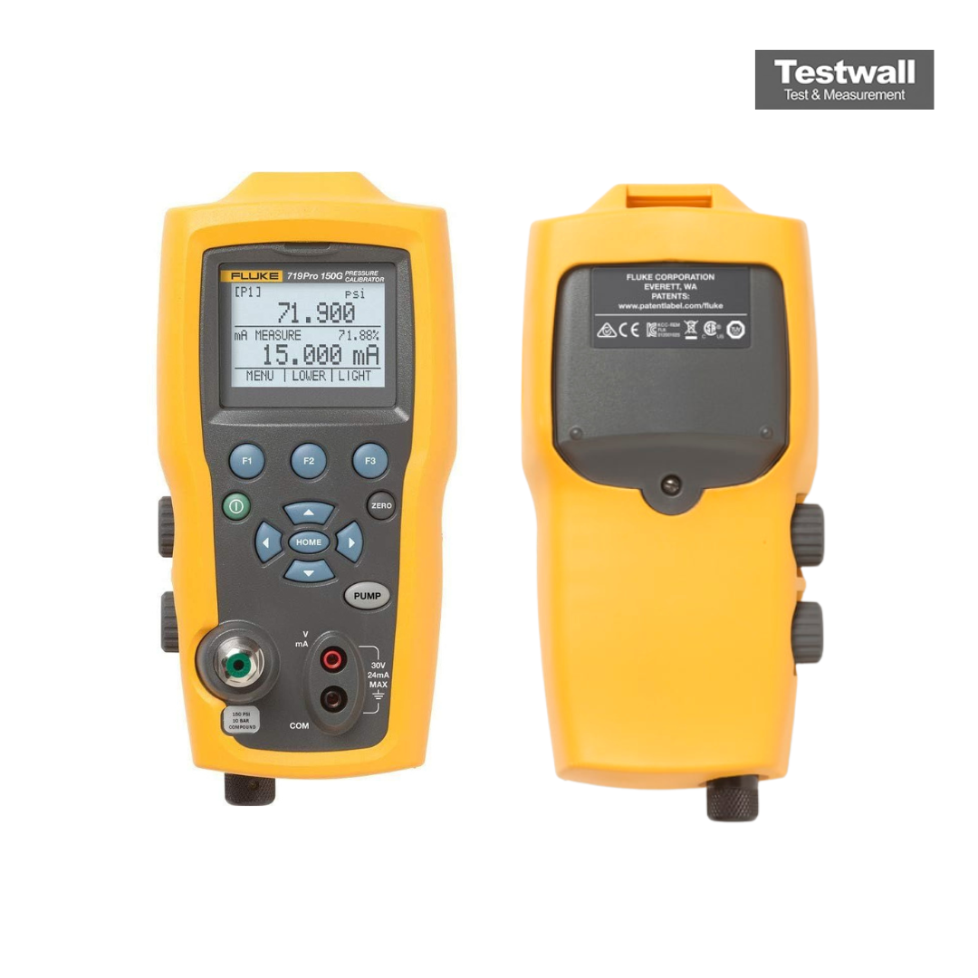 Fluke 719PRO-300G