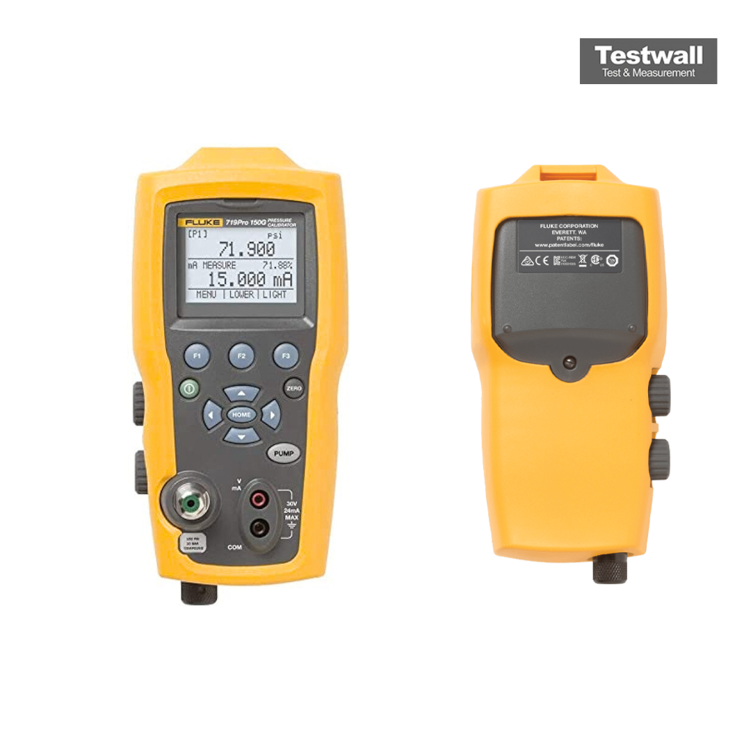 Fluke 719PRO-30G