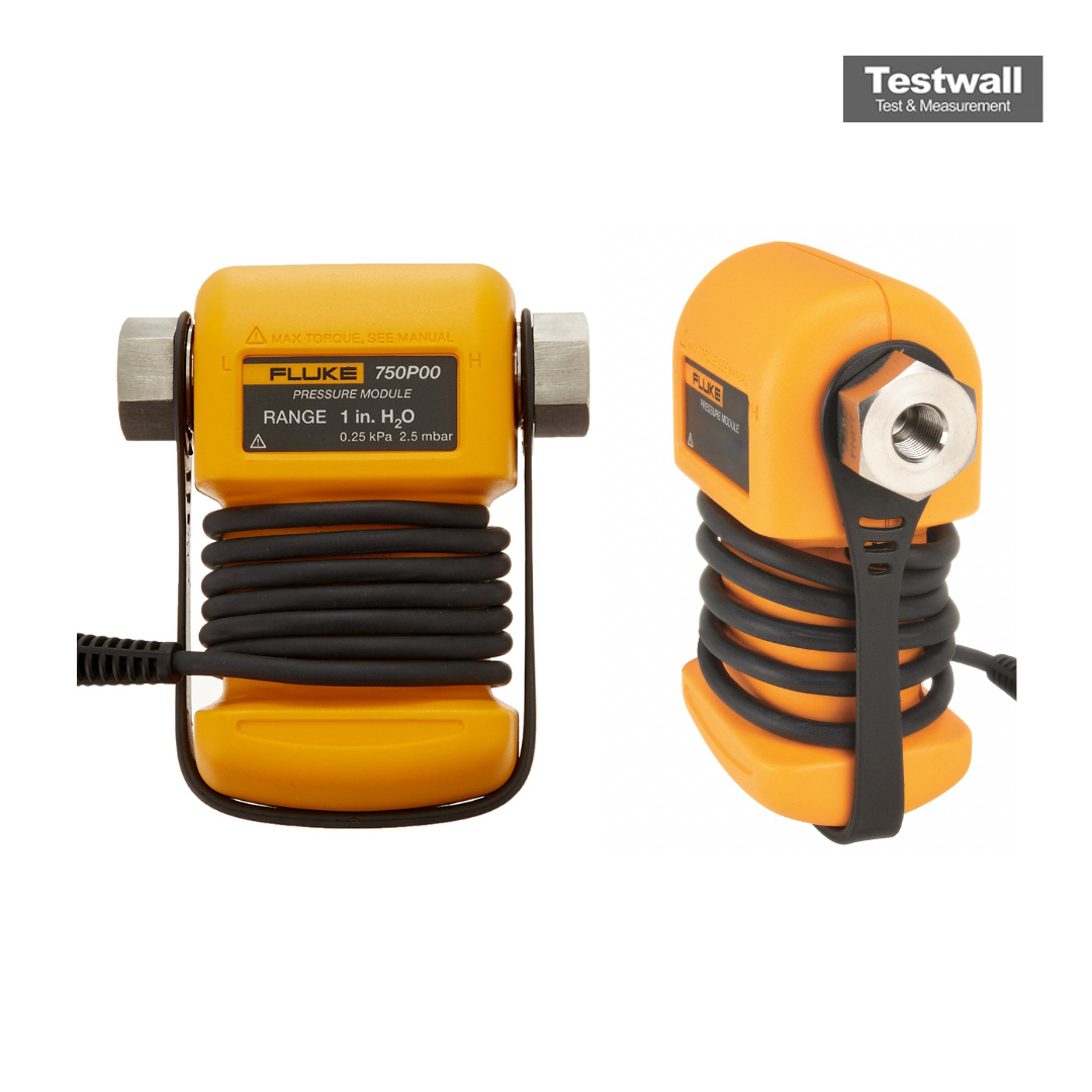 Fluke 750P00