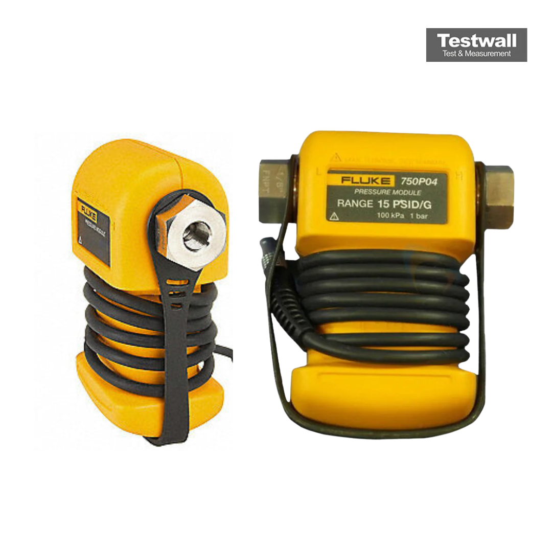 Fluke 750P04