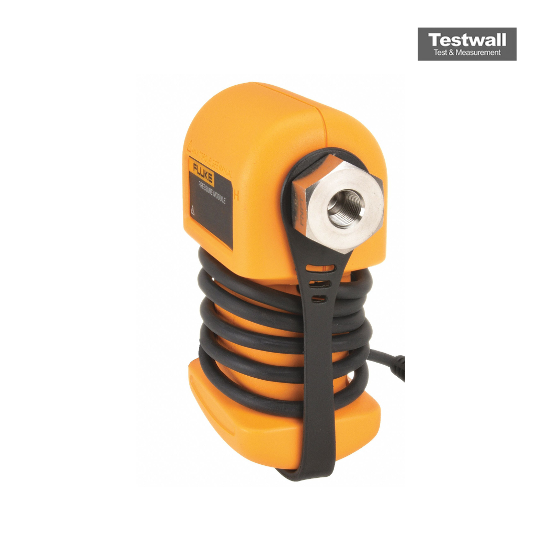 Fluke 750P27