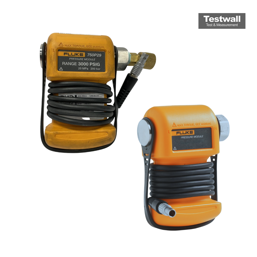Fluke 750P29
