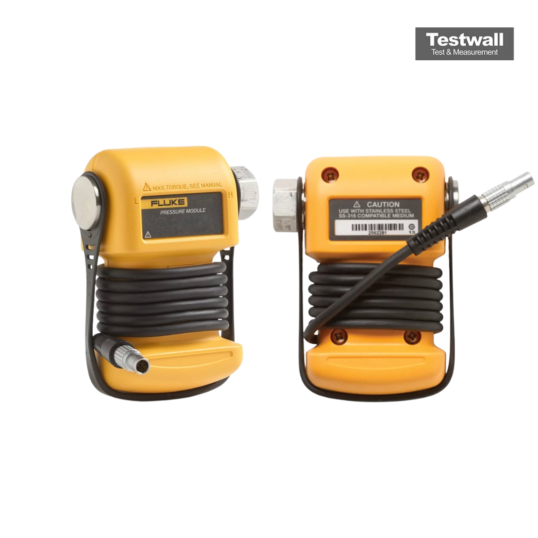 Fluke 750PD3