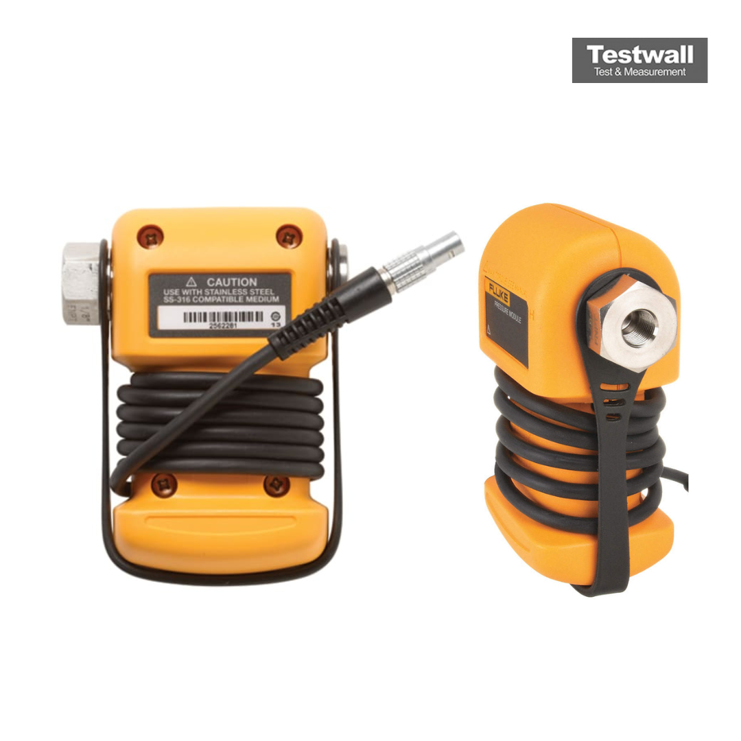 Fluke 750R08
