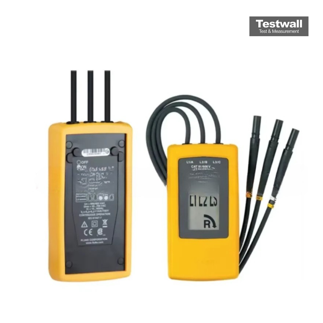 Fluke 9040