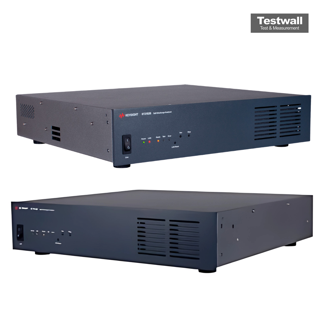 Keysight (Agilent) BT2152B