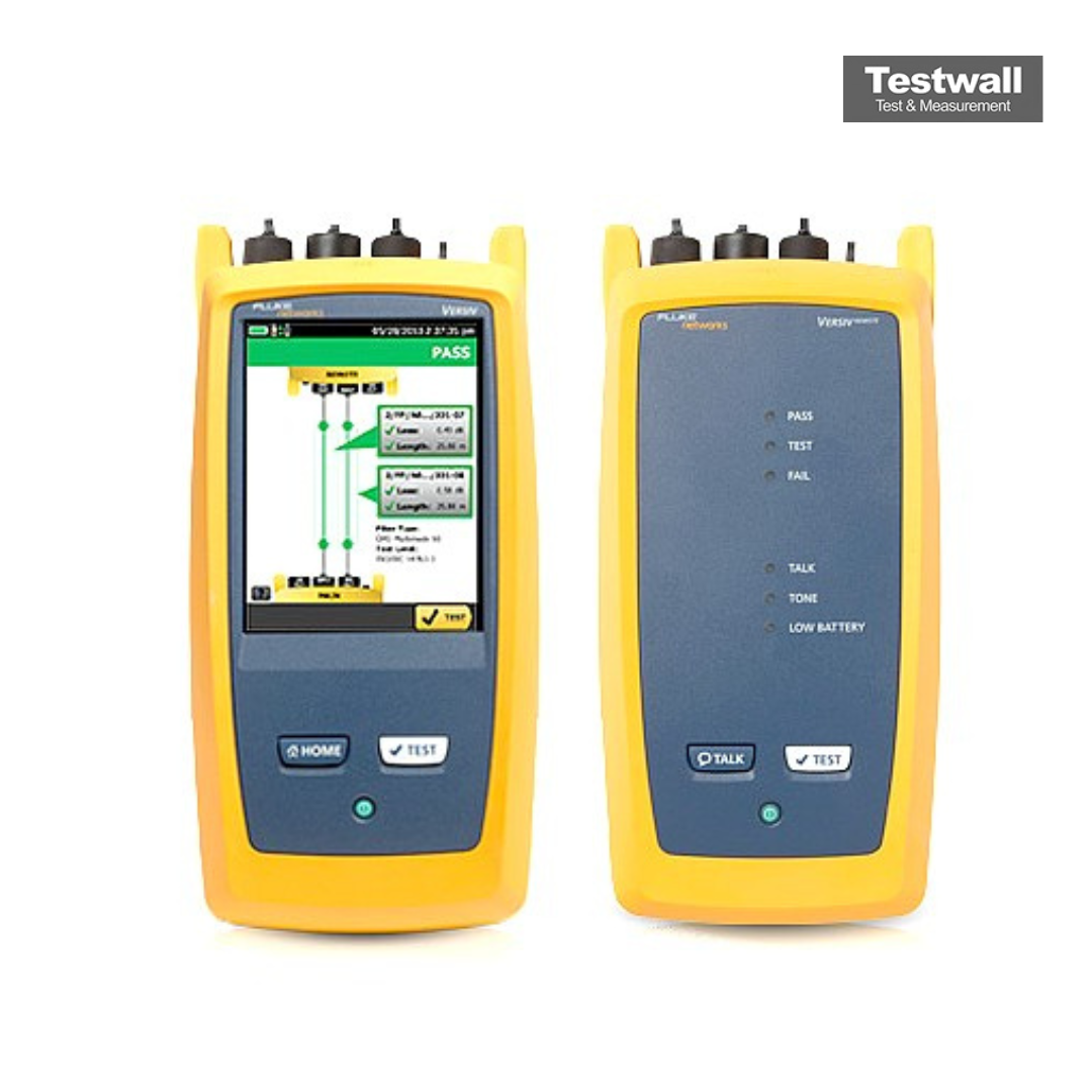 Fluke CFP-100-Q