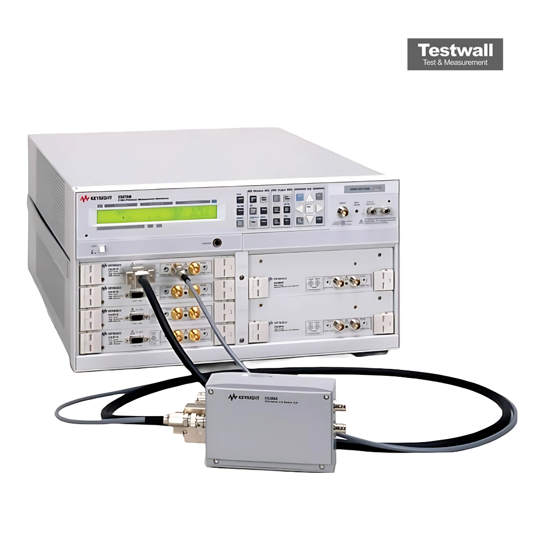 Keysight (Agilent) E5280B